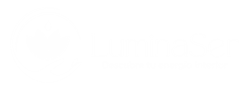 Luminaser